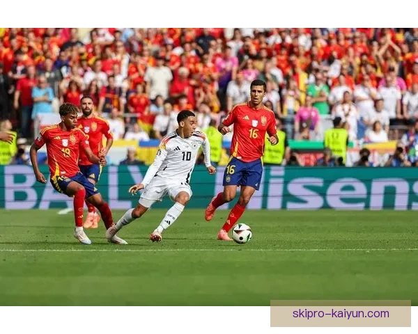 足球新星综合评