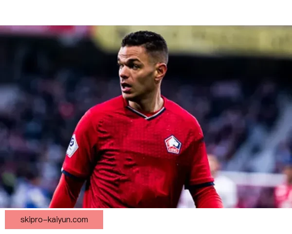 圣埃蒂安主帅风格逐渐显露，球队表现值得关注