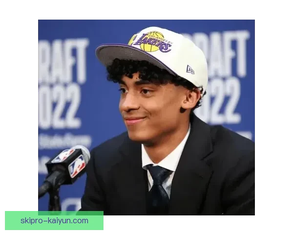 安哥拉国家队潜力提升，备受期待的年轻球员崭露头角