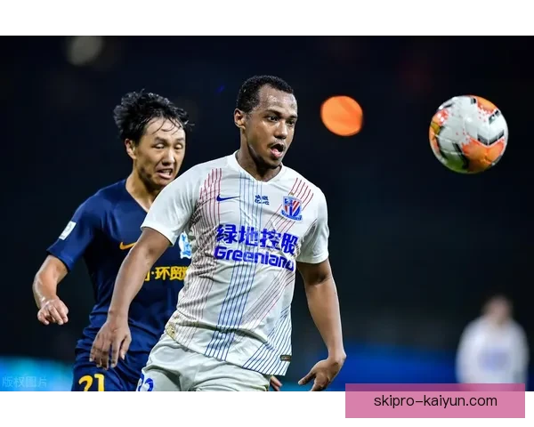 伯恩茅斯近期表现稳健，升超奇迹令人瞩目