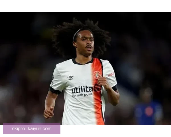 英超卢顿持续提升状态，积分纪录逐渐迎来新高