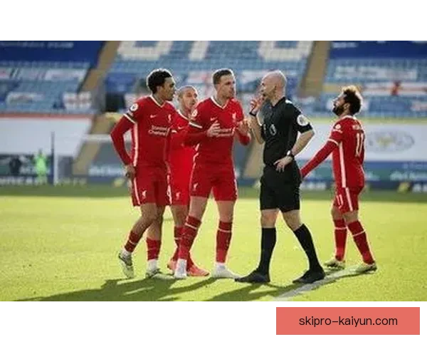 谢菲联英冠争冠状态回暖，持续保持竞争力值得关注