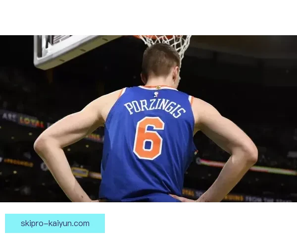 卡马文加与楚阿梅尼状态回暖，期待在新赛季中有更佳表现