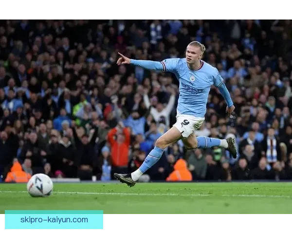 英超蜜蜂球队近期状态回暖，竞争力增强值得关注