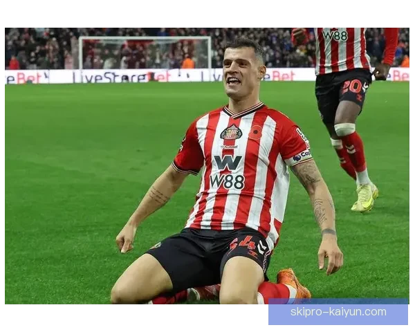 穆里尼奥中场构建策略分析及其对球队表现的影响