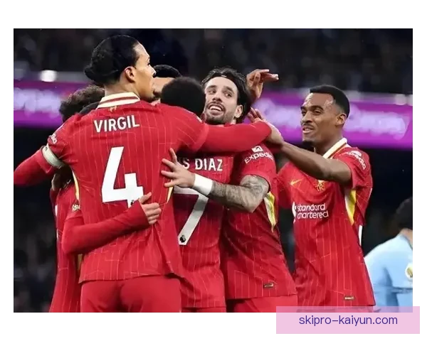 特拉布宗体育转会策略面临挑战，球队未来规划待明确