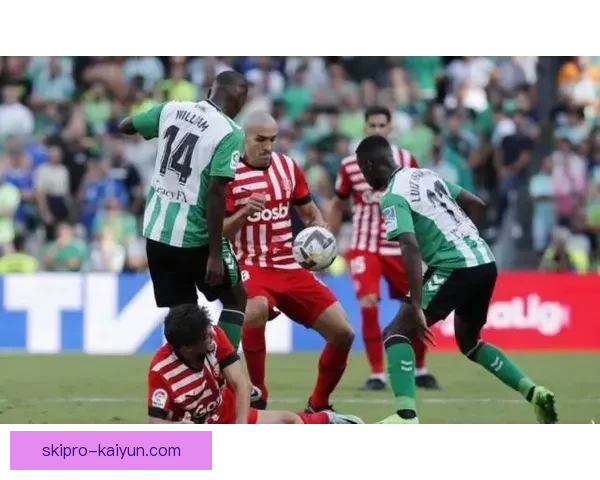 西甲赛季伤停补时进球数据走势清晰，球队竞争力增强