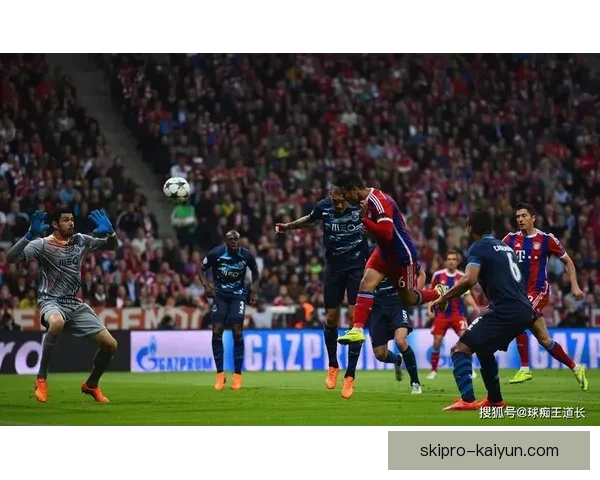 南美足球主场优势持续显现，球队表现稳健引人关注