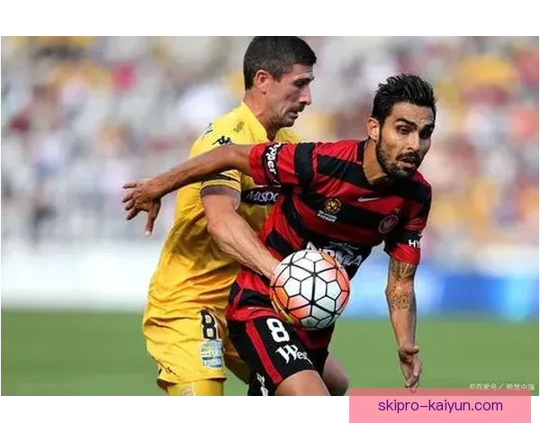 圣图尔登比赛节奏分析：近期状态表现稳健，竞争力逐步增强