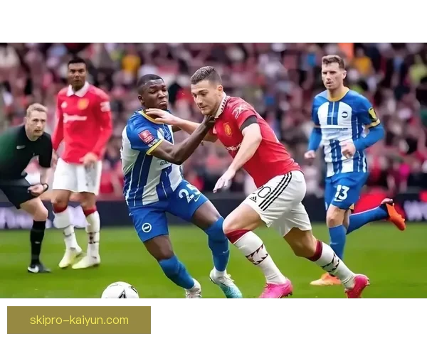 英超谢联表现稳健，近期状态回暖引人关注