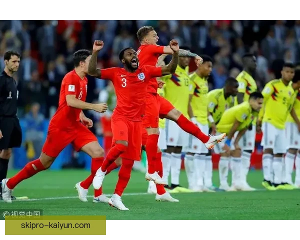 哥伦比亚队主帅风格分析：团队配合与战术灵活性获关注