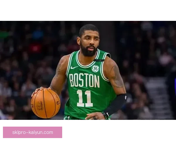 法蒂状态回暖，近期比赛表现值得关注