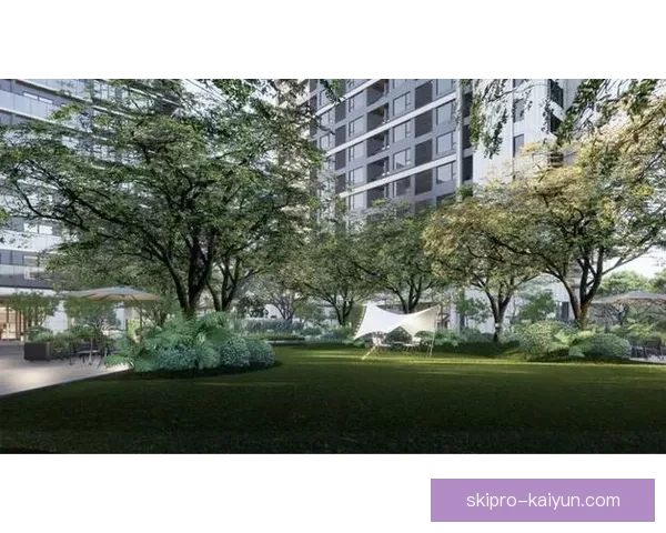 波兰莱吉亚华沙近期状态回暖，展现出竞争力增强的迹象