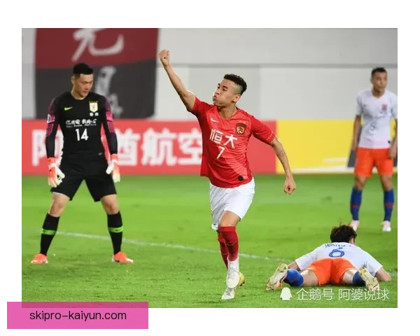 德甲球队转会战报分析：近期签约与续约动态持续引发关注