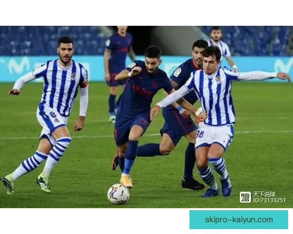 西甲卢克巴基奥状态回暖，近期表现值得关注