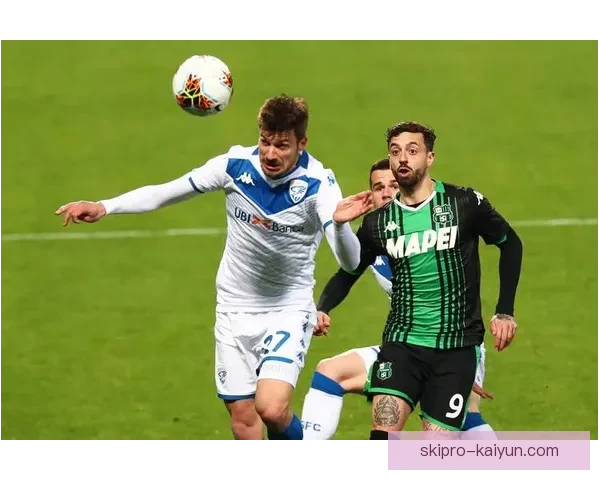 萨索洛逼抢体系近期表现稳健，防守反击效率持续提升