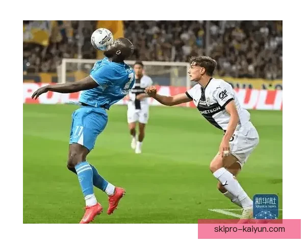 奥德加德中场核心潜力持续提升，本赛季表现稳健提升