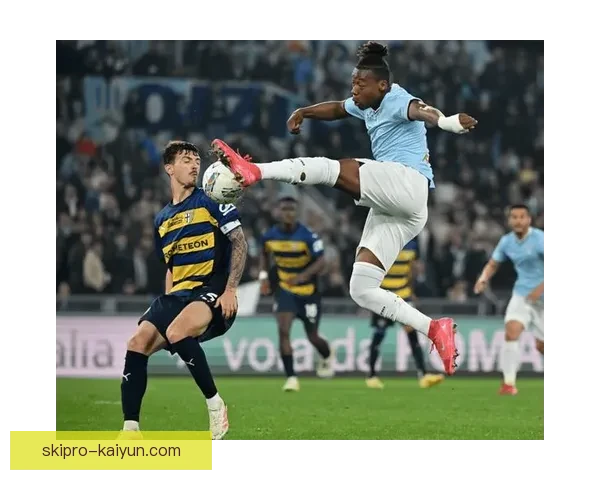 足球球员身价榜单更新：多位新星身价持续提升