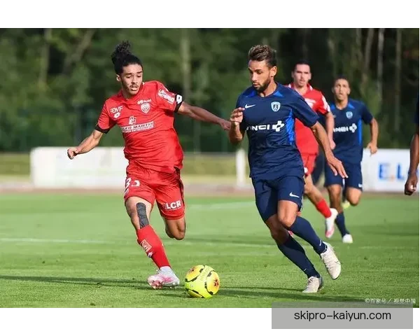 日本队埼玉球场近期表现稳健，主场竞争力持续提升