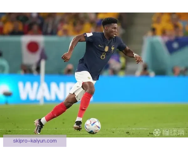 楚阿梅尼速度表现分析：防守覆盖与推进效率持续提升