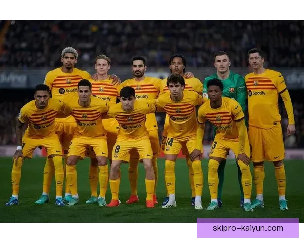 吉马良斯本赛季在英超表现稳健，攻防两端持续提升